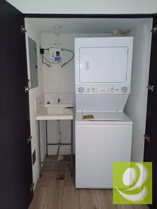 Vendo apartamento en Punto Mariscal zona 11 — Apartamento en Venta en Punto Mariscal, Zona 11, Guatemala, Ciudad — miniatura 3 de 8