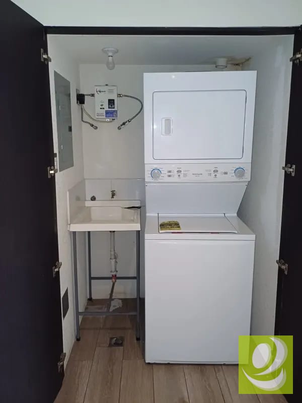 Vendo apartamento en Punto Mariscal zona 11 — Apartamento en Venta en Punto Mariscal, Zona 11, Guatemala, Ciudad — foto 3 de 8