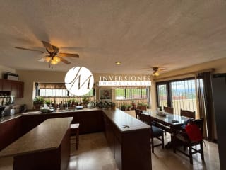 Casa en venta, zona 16 — Casa en Venta en Zona 16, Guatemala, Ciudad — miniatura 11 de 17