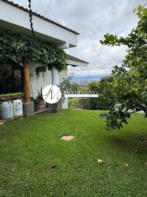Casa en venta, zona 16 — Casa en Venta en Zona 16, Guatemala, Ciudad — foto 6 de 17