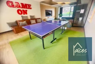 Apartamento en Renta PARQUE 15 Zona 15 (*20) — Apartamento en Alquiler en Parque 15, Zona 15, Guatemala, Ciudad — miniatura 7 de 17