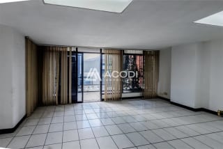 Oficina en Zona 9 — Oficina en Alquiler en Zona 9, Guatemala, Ciudad — miniatura 1 de 4