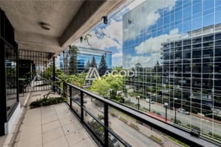Oficina en Zona 9 — Oficina en Alquiler en Zona 9, Guatemala, Ciudad — miniatura 2 de 4