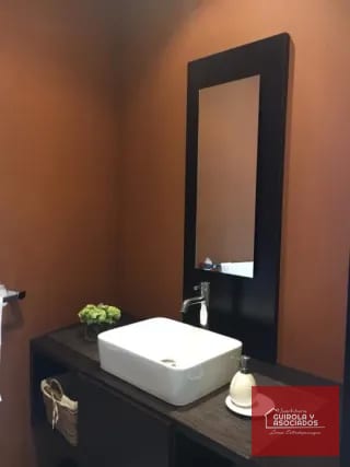 Oficina en Venta en Torre Pradera en Zona 10 002OVDZ10 — Oficina en Venta en Zona 10, Guatemala, Ciudad — miniatura 2 de 11