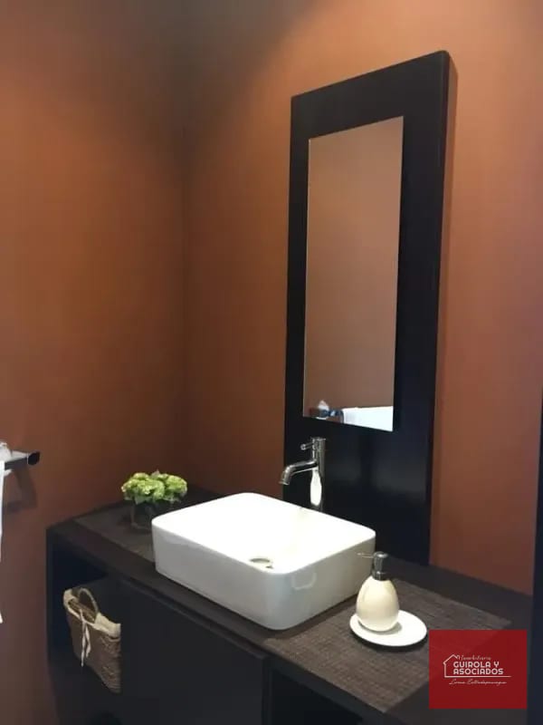 Oficina en Venta en Torre Pradera en Zona 10 002OVDZ10 — Oficina en Venta en Zona 10, Guatemala, Ciudad — foto 2 de 11
