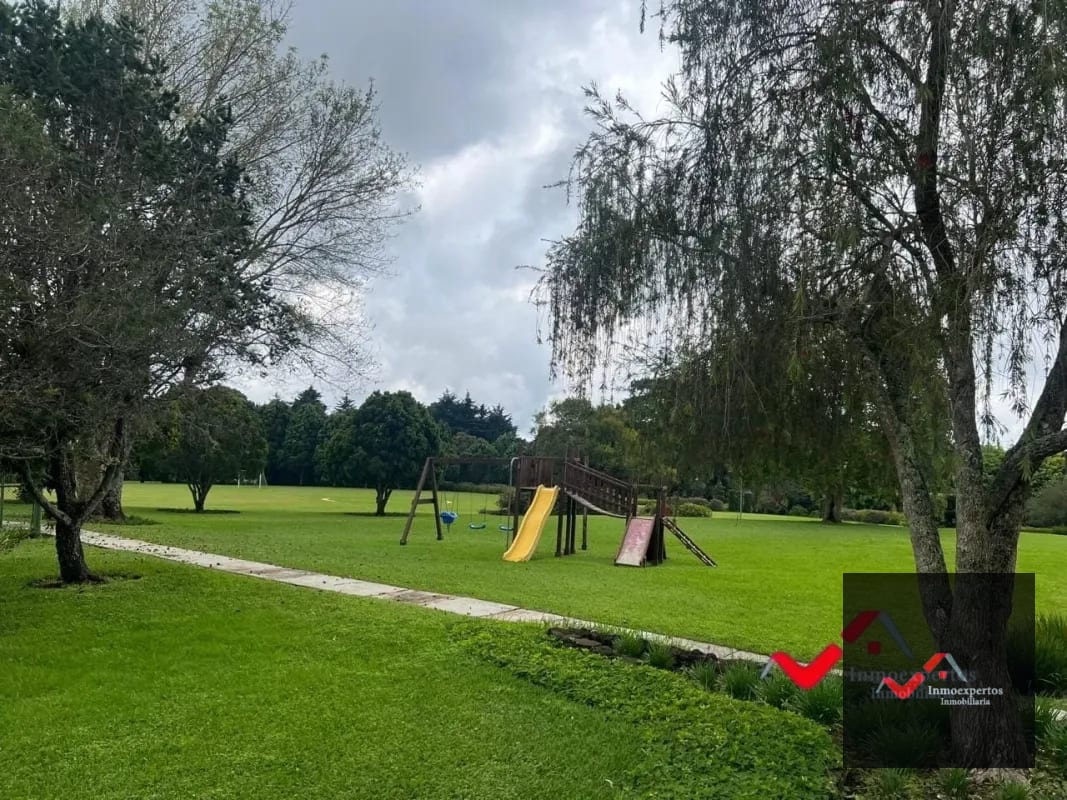Terreno en venta Carretera a el Salvador km 22.5 Residencial Premier Campestre — Terreno en Venta en Premier Campestre, Carretera a El Salvador, Guatemala, Ciudad — foto 10 de 11