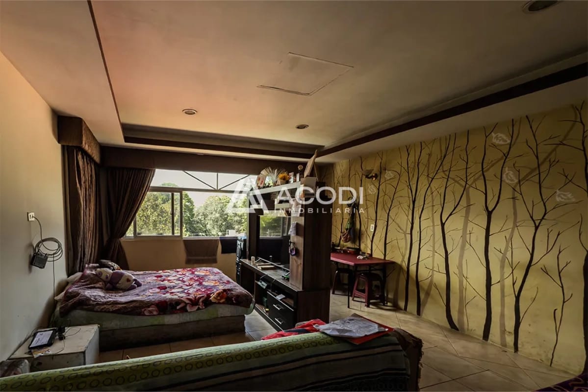 Casa en Santiago Sacatepéquez — Casa en Venta en Santiago Sacatepéquez, Sacatepéquez — foto 6 de 8