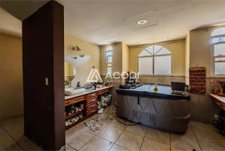 Casa en Santiago Sacatepéquez — Casa en Venta en Santiago Sacatepéquez, Sacatepéquez — miniatura 7 de 8