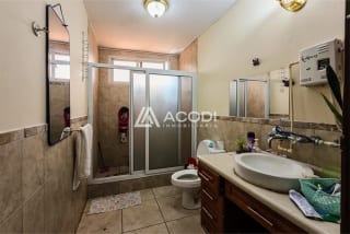 Casa en Santiago Sacatepéquez — Casa en Venta en Santiago Sacatepéquez, Sacatepéquez — miniatura 8 de 8