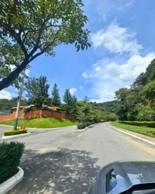 Apartamento en Renta Zona 13 Iridia con Terraza — Apartamento en Alquiler en Zona 13, Guatemala, Ciudad — miniatura 15 de 16