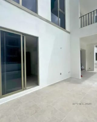 Apartamento en Renta Zona 13 Iridia con Terraza — Apartamento en Alquiler en Zona 13, Guatemala, Ciudad — miniatura 7 de 16