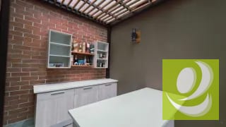 Vendo Apartamento en 1ER Nivel Zona 10 — Apartamento en Venta en Zona 10, Guatemala, Ciudad — miniatura 5 de 10