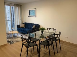 Vivo Zona 4 — Apartamento en Venta en Vivo Zona 4, Zona 4, Guatemala, Ciudad — miniatura 1 de 5