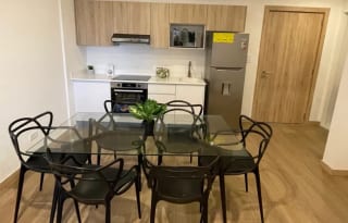 Vivo Zona 4 — Apartamento en Venta en Vivo Zona 4, Zona 4, Guatemala, Ciudad — miniatura 5 de 5