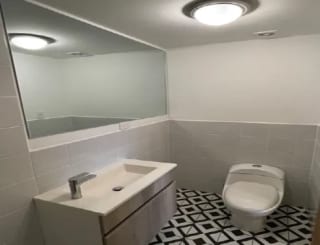 Vivo Zona 4 — Apartamento en Venta en Vivo Zona 4, Zona 4, Guatemala, Ciudad — miniatura 4 de 5