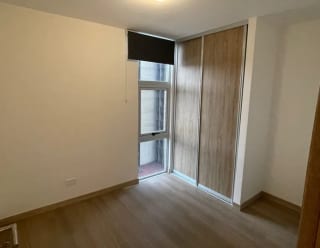 Vivo Zona 4 — Apartamento en Venta en Vivo Zona 4, Zona 4, Guatemala, Ciudad — miniatura 3 de 5