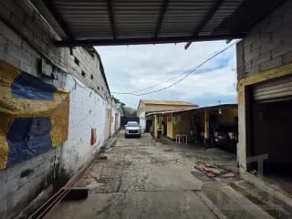 Terreno en venta San Miguel Petapa 2,760 vrs — Terreno en Venta en San Miguel Petapa, Guatemala, Ciudad — miniatura 4 de 8