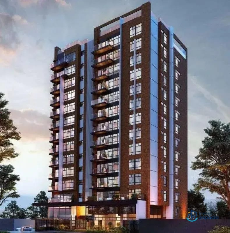 Apartamento en venta- Zona 15 — Apartamento en Venta en Zona 15, Guatemala, Ciudad — foto 1 de 17