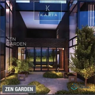 Apartamento en venta- Zona 15 — Apartamento en Venta en Zona 15, Guatemala, Ciudad — miniatura 16 de 17