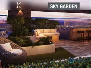 Apartamento en venta- Zona 15 — Apartamento en Venta en Zona 15, Guatemala, Ciudad — miniatura 15 de 17