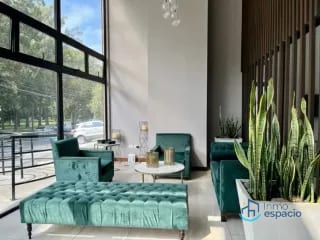 Apartamento en venta- Zona 15 — Apartamento en Venta en Zona 15, Guatemala, Ciudad — miniatura 14 de 17