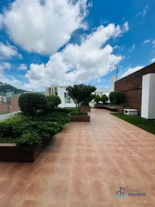 Apartamento en venta- Zona 15 — Apartamento en Venta en Zona 15, Guatemala, Ciudad — miniatura 13 de 17