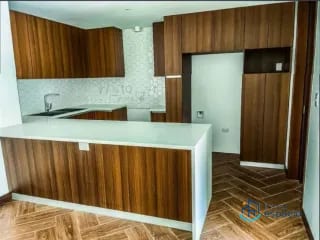 Apartamento en venta- Zona 15 — Apartamento en Venta en Zona 15, Guatemala, Ciudad — miniatura 10 de 17
