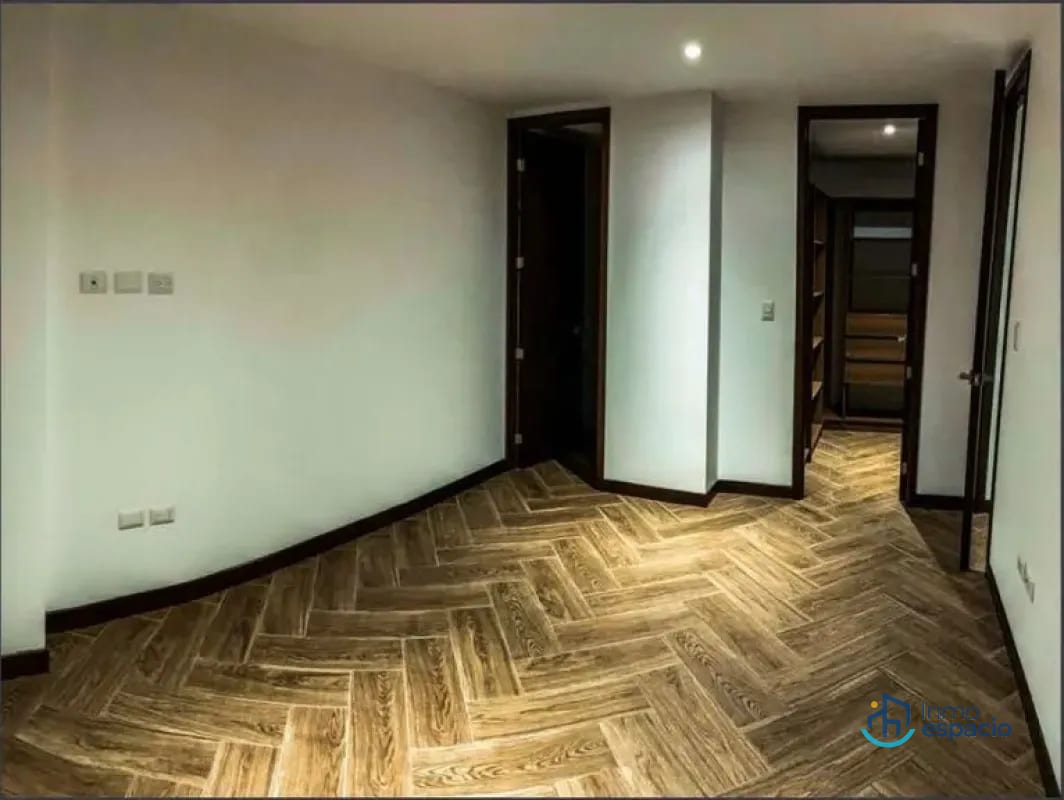 Apartamento en venta- Zona 15 — Apartamento en Venta en Zona 15, Guatemala, Ciudad — foto 8 de 17