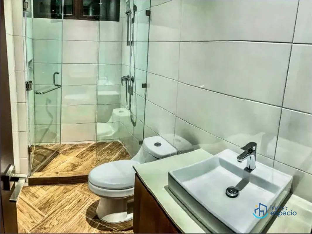 Apartamento en venta- Zona 15 — Apartamento en Venta en Zona 15, Guatemala, Ciudad — foto 7 de 17