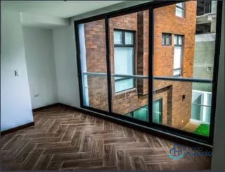 Apartamento en venta- Zona 15 — Apartamento en Venta en Zona 15, Guatemala, Ciudad — miniatura 5 de 17