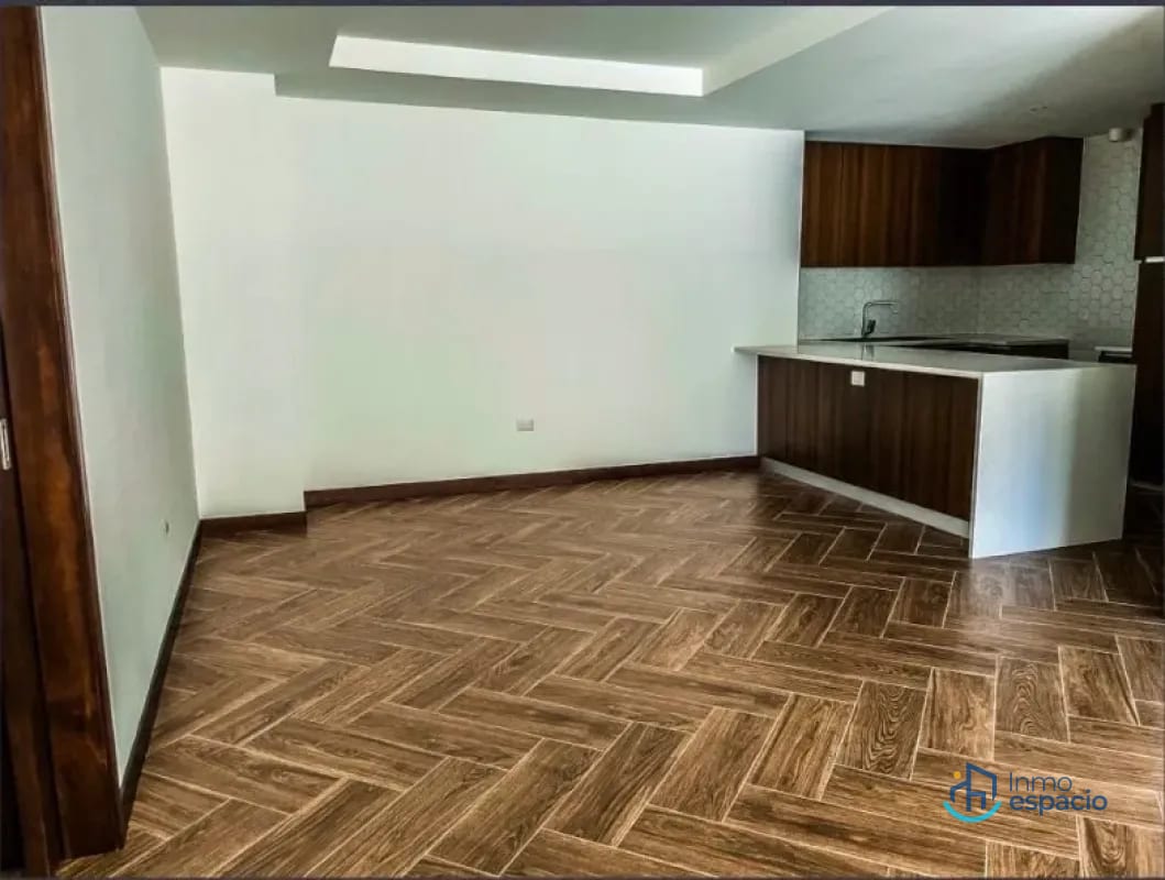 Apartamento en venta- Zona 15 — Apartamento en Venta en Zona 15, Guatemala, Ciudad — foto 3 de 17