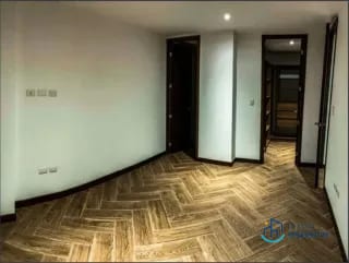 Apartamento en venta- Zona 15 — Apartamento en Venta en Zona 15, Guatemala, Ciudad — miniatura 2 de 17