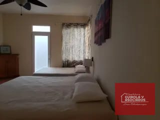 Casa en Venta en el Mar Alta Mar 026CVMD — Casa vacacional en Venta en Altamar I, Puerto San José, Escuintla — miniatura 10 de 14