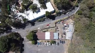 🏞️ Terreno industrial y comercial en Mixco – Lo de Coy 🏞️ — Terreno en Venta en Zona 1 Mixco, Guatemala, Ciudad — miniatura 1 de 7