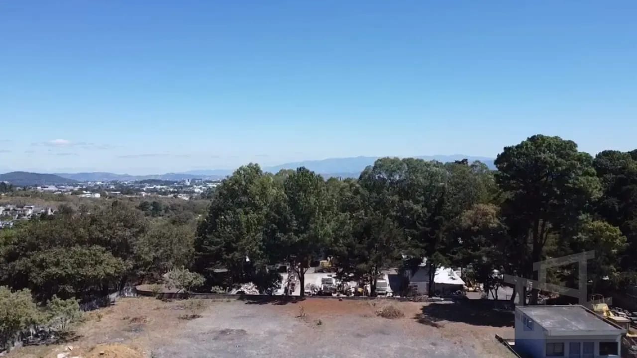 🏞️ Terreno industrial y comercial en Mixco – Lo de Coy 🏞️ — Terreno en Venta en Zona 1 Mixco, Guatemala, Ciudad — foto 7 de 7