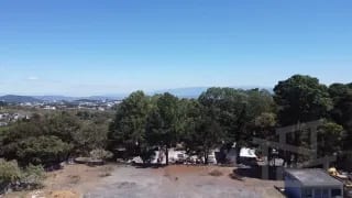 🏞️ Terreno industrial y comercial en Mixco – Lo de Coy 🏞️ — Terreno en Venta en Zona 1 Mixco, Guatemala, Ciudad — miniatura 7 de 7