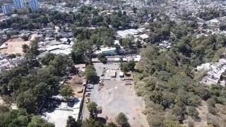🏞️ Terreno industrial y comercial en Mixco – Lo de Coy 🏞️ — Terreno en Venta en Zona 1 Mixco, Guatemala, Ciudad — miniatura 6 de 7