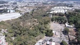 🏞️ Terreno industrial y comercial en Mixco – Lo de Coy 🏞️ — Terreno en Venta en Zona 1 Mixco, Guatemala, Ciudad — miniatura 5 de 7