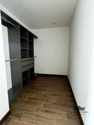 Apartamento en Venta Zona 15 — Apartamento en Venta en Zona 15, Guatemala, Ciudad — miniatura 5 de 5