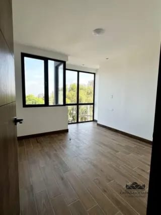 Apartamento en Venta Zona 15 — Apartamento en Venta en Zona 15, Guatemala, Ciudad — miniatura 2 de 5