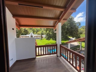 Casas en Renta en Villas de Duero - Antigua — Casa en Alquiler en Antigua, Sacatepéquez — miniatura 4 de 16