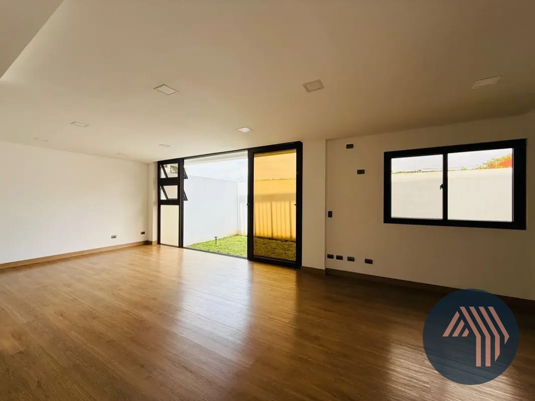 Venta de Hermosas Casas para Estrenar - VH1, Zona 15 — Casa en Venta en Zona 15, Guatemala, Ciudad — foto 17 de 17