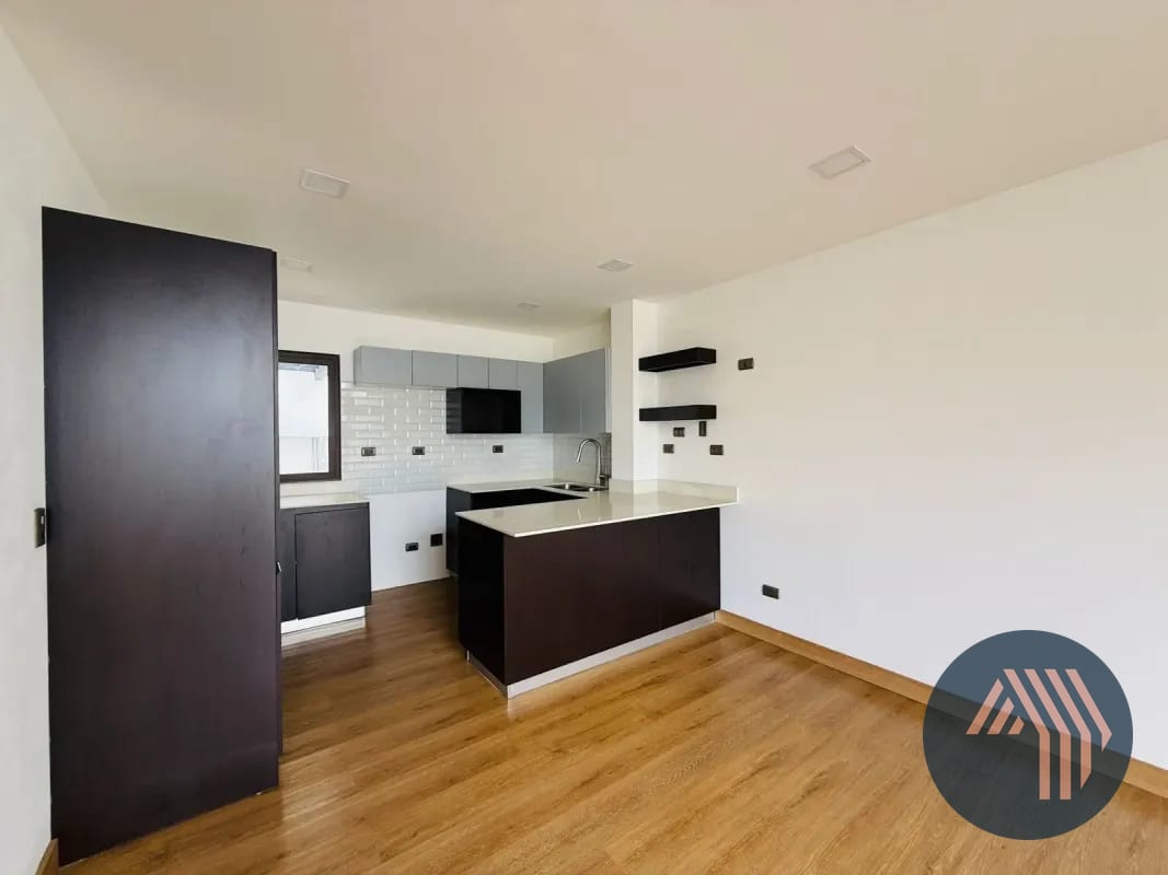 Venta de Hermosas Casas para Estrenar - VH1, Zona 15 — Casa en Venta en Zona 15, Guatemala, Ciudad — foto 14 de 17