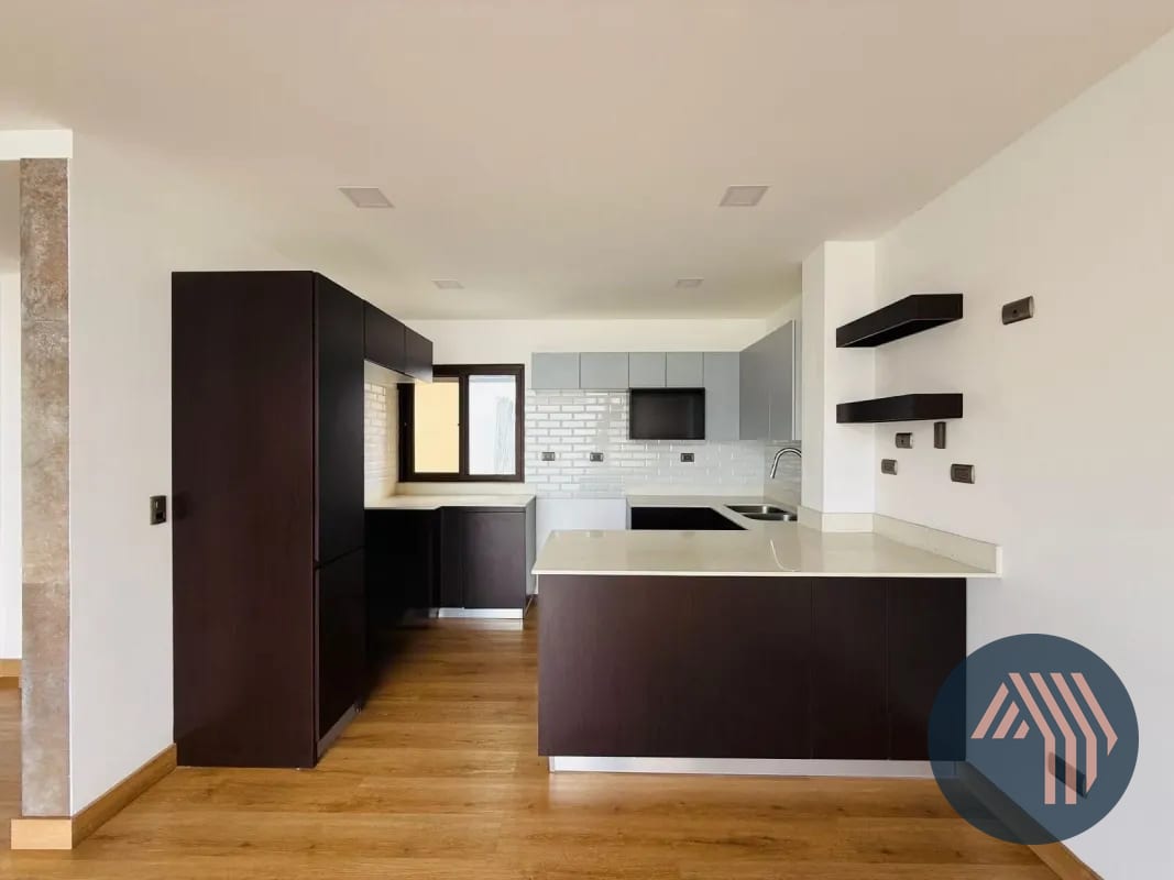 Venta de Hermosas Casas para Estrenar - VH1, Zona 15 — Casa en Venta en Zona 15, Guatemala, Ciudad — foto 13 de 17