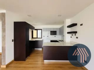 Venta de Hermosas Casas para Estrenar - VH1, Zona 15 — Casa en Venta en Zona 15, Guatemala, Ciudad — miniatura 13 de 17