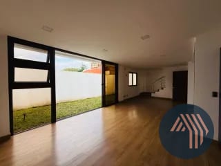 Venta de Hermosas Casas para Estrenar - VH1, Zona 15 — Casa en Venta en Zona 15, Guatemala, Ciudad — miniatura 12 de 17
