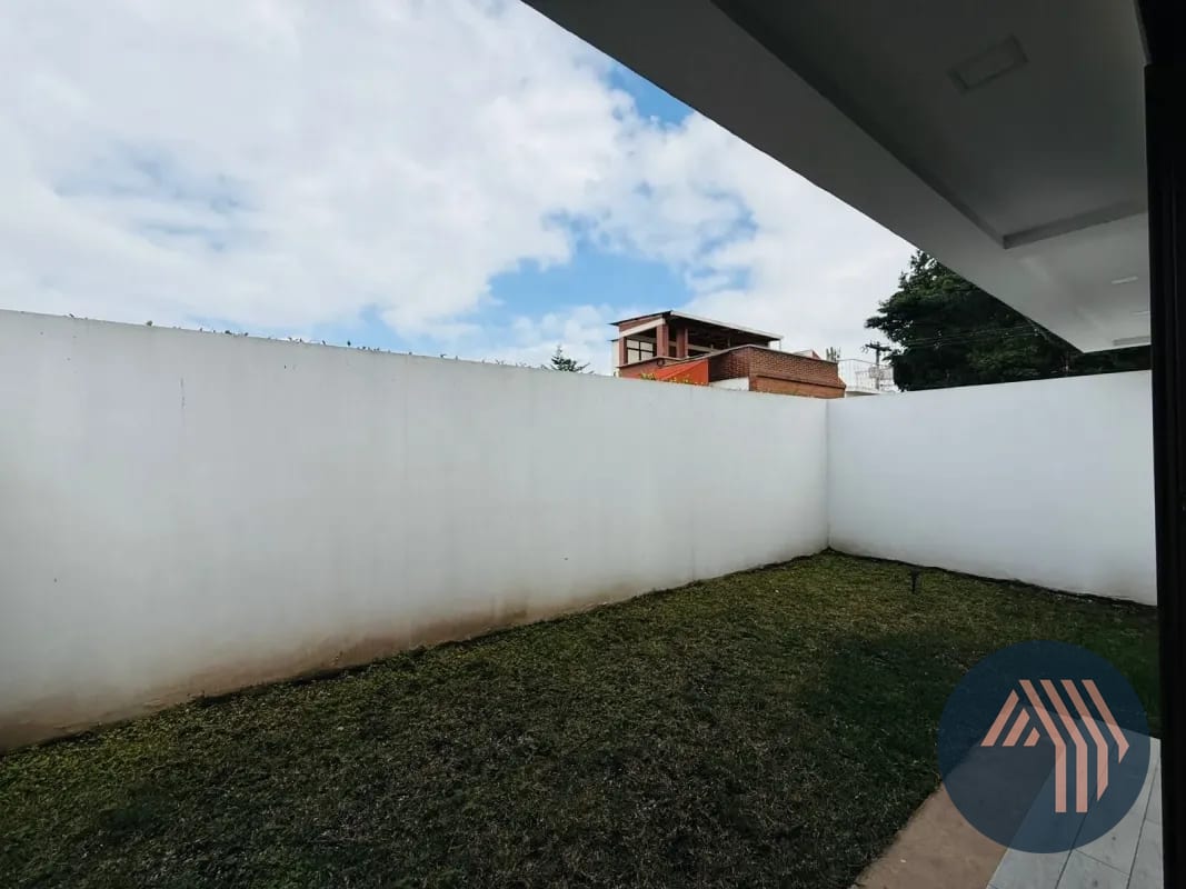 Venta de Hermosas Casas para Estrenar - VH1, Zona 15 — Casa en Venta en Zona 15, Guatemala, Ciudad — foto 10 de 17
