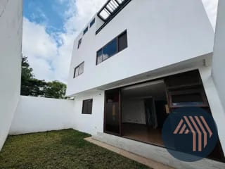 Venta de Hermosas Casas para Estrenar - VH1, Zona 15 — Casa en Venta en Zona 15, Guatemala, Ciudad — miniatura 9 de 17