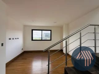 Venta de Hermosas Casas para Estrenar - VH1, Zona 15 — Casa en Venta en Zona 15, Guatemala, Ciudad — miniatura 7 de 17