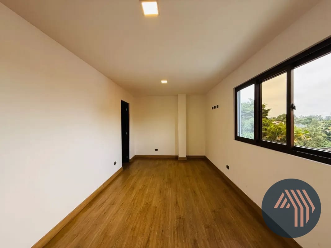 Venta de Hermosas Casas para Estrenar - VH1, Zona 15 — Casa en Venta en Zona 15, Guatemala, Ciudad — foto 4 de 17